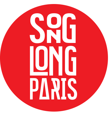 Song Long Paris 20